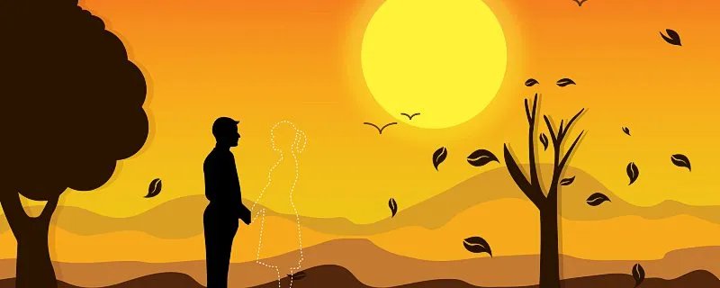 个性时尚qq分组 时尚又好看的qq分组名称