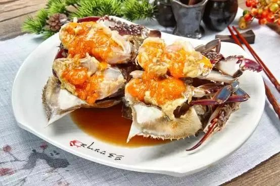 上海有什么比较好吃的韩国料理店推荐？