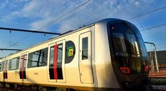 石家庄公交地铁全部停运是怎么回事 石家庄疫情最新消息今天