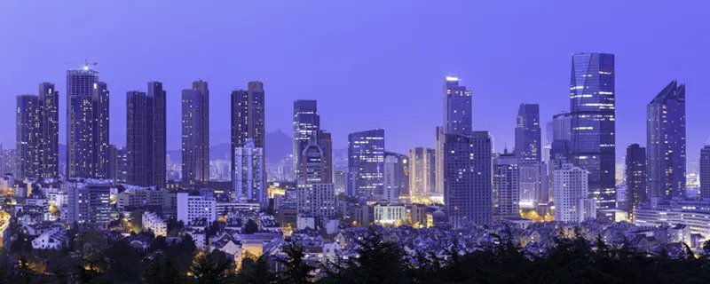 022是哪里的区号 022是哪里的区号查询