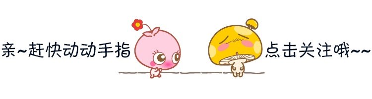 恋爱情书网 感动300年的小情书