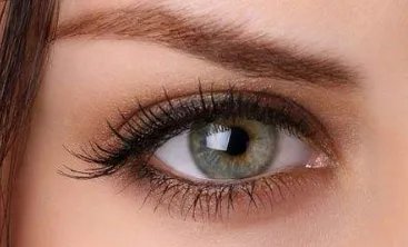 眼部整形美容费用是多少