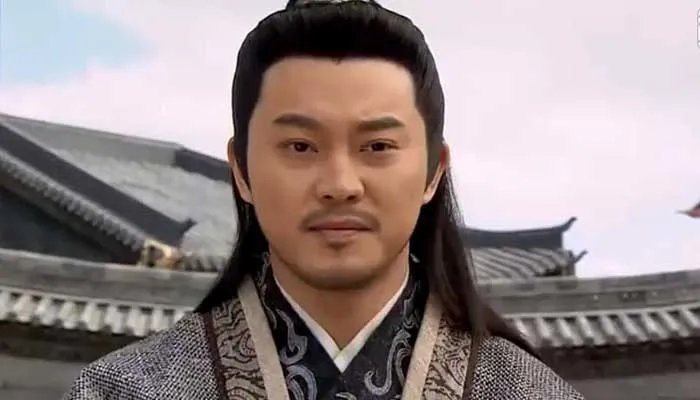 龙门镖局白展堂第几集出现 龙门镖局白展堂出场