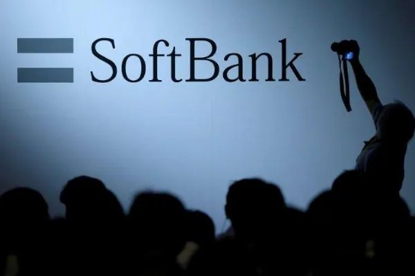 日本三大电信运营商,软银集团上榜,第一名最盈利