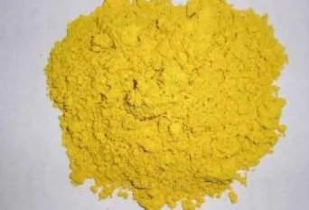 什么是陶瓷色料？