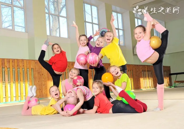 中班九月份育儿小常识