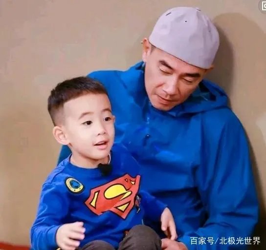 爸爸去哪儿第六季在线观看