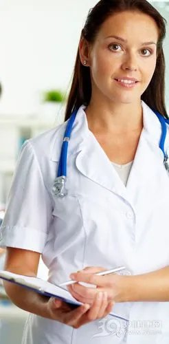 什么是胎动 怀孕8个月胎动情况如何