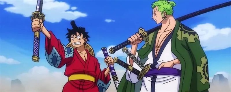 路飞15亿是哪一集 路飞升到15亿多少集