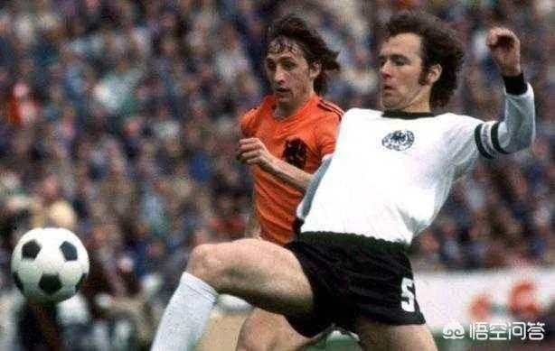 2018世界杯没有意大利，荷兰会不会没有以往的世界杯好看？