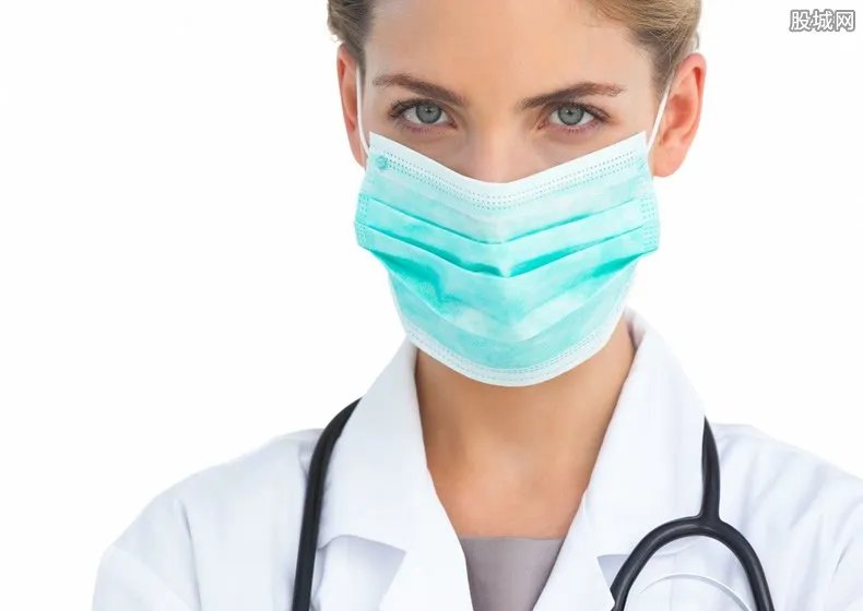 疫情期间能出泉州市吗 属于什么风险地区?