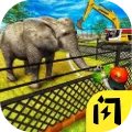 2022经营动物园的游戏有哪些 好玩的动物园模拟经营游戏盘点2022