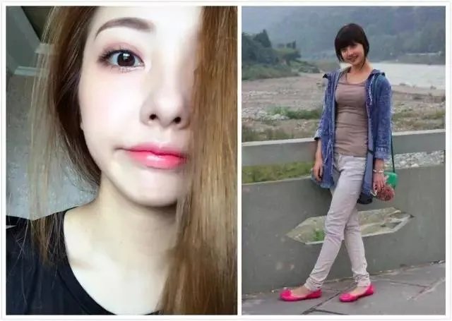 王思聪豆得儿逛街问题你怎么看？