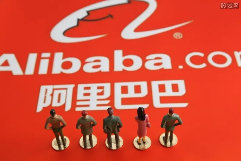 天猫总裁蒋凡自请调查 阿里首席人才官童文红这样回复