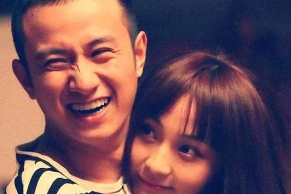 文章与马伊琍离婚,他们的孩子将由谁扶养?