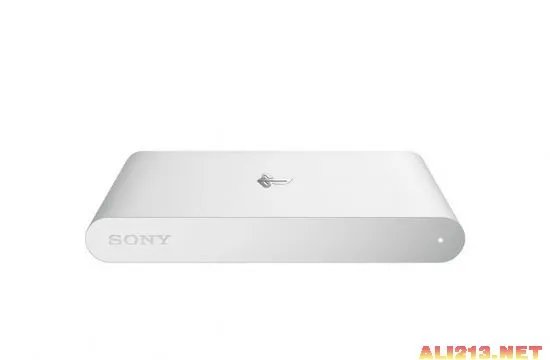 PS Vita TV首发游戏清单 共支持1300余款游戏