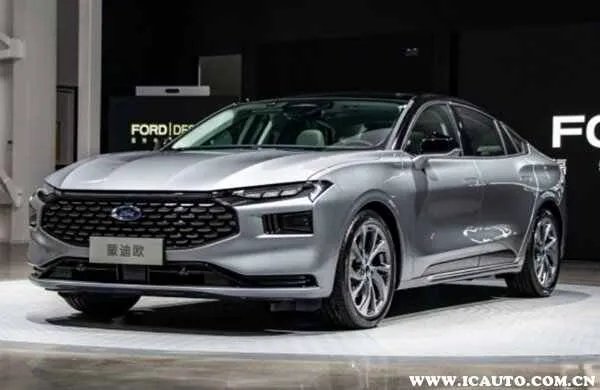 预算15万左右买什么车