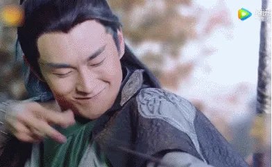 林更新窦骁都被赵丽颖玩坏？