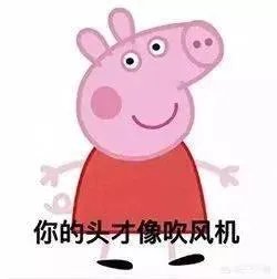 “社会人小猪佩奇”为什么这么火？