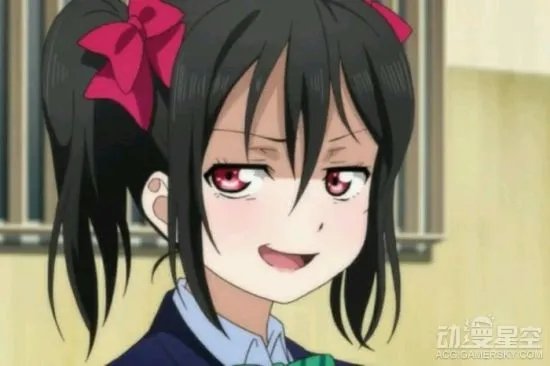 Nico动画创始人：为更好服务用户而开设付费会员