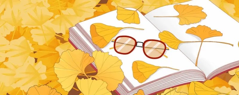 异世大陆小说排行榜