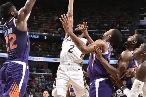 雷霆险胜开拓者,湖人放弃本赛季,3月8日比赛打完,如何看待西部排名?