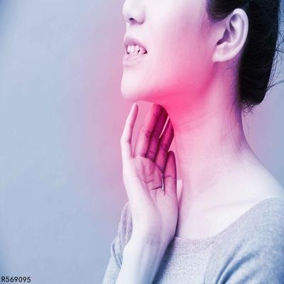 颈部疼痛是怎么回事 颈部疼痛或是这些原因影响