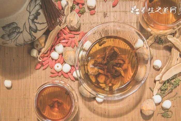 自制果蔬汁,排毒又养颜