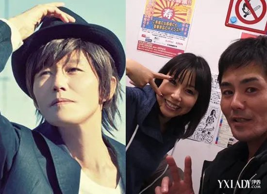 42岁和田光司喉癌逝世令人惋惜无数粉丝哀痛不已