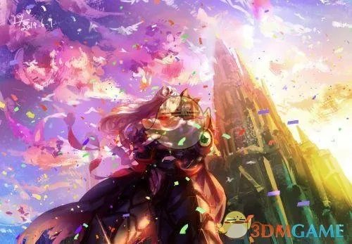 《DNF》新师徒系统师徒关系解除攻略