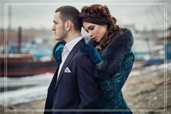 梦见孟广美不照雅照片