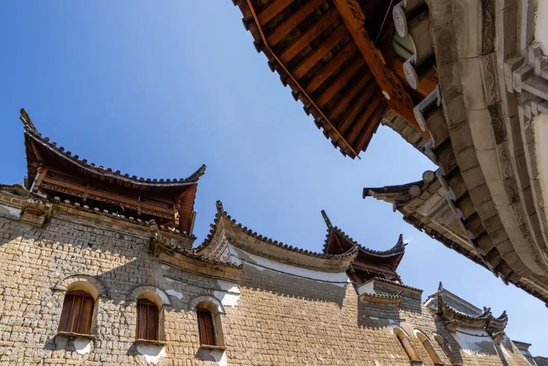 中国最滚烫的“极边第一城”在哪?