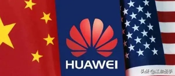 加拿大为何会在晚上12点宣布孟晚舟事件裁决结果,晚上怎么回来?