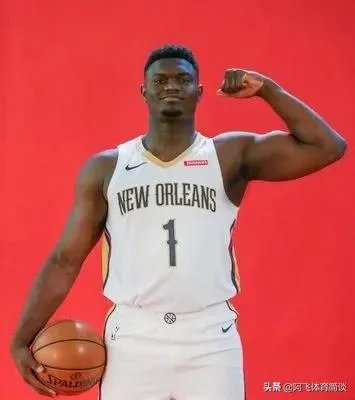 最强状元锡安28分7板带领鹈鹕大胜状元威金斯的勇士,你怎么看?