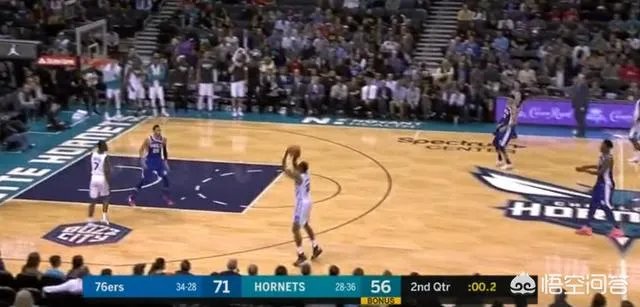 德怀特霍华德职业生涯命中了几记三分?