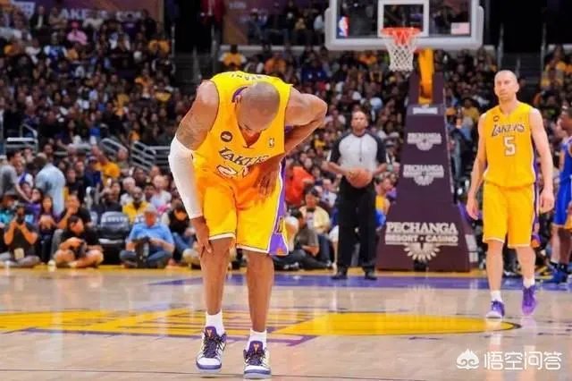 科比跟腱断裂罚球