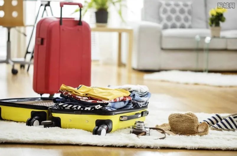 北京要求市民非必要不旅行 将会严格出境管理