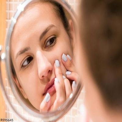 囊肿性痤疮治疗方法有哪些 浅析囊肿性痤疮的3个治疗方法