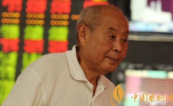 金田发债怎么样值得申购吗 金田发债价值分析一览