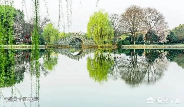 池州人生活水平怎么样