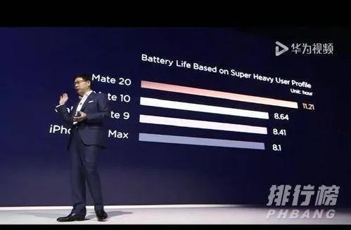 华为mate40国内发布会时间_华为mate40国内发布会地点