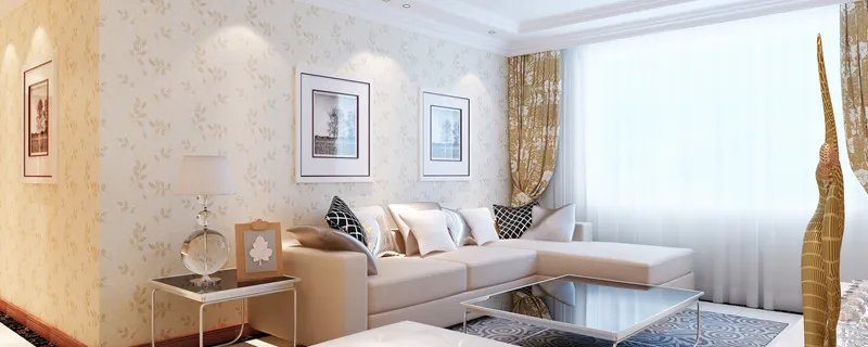 中国壁纸十大名牌排名 壁纸排行榜前十名中国