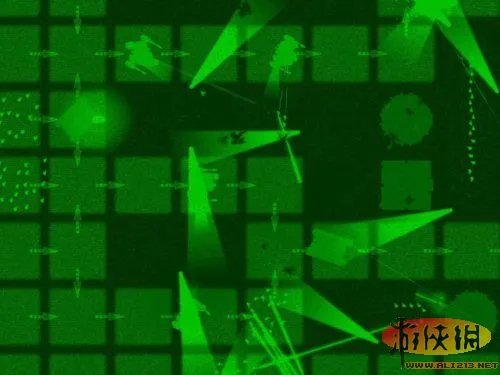 Positech公开旗下独立新作《无厘头坦克大战》