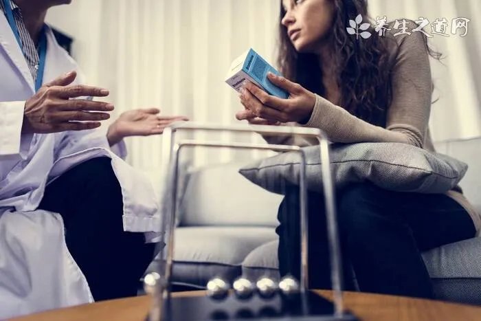 电机冒烟怎么回事