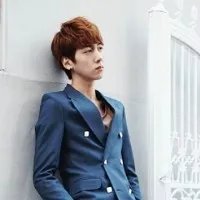 男生伤感QQ个性头像