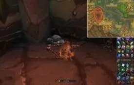 魔王的地下要塞2 攻略