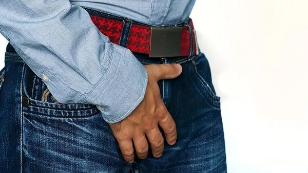 前列腺炎理疗后要注意什么