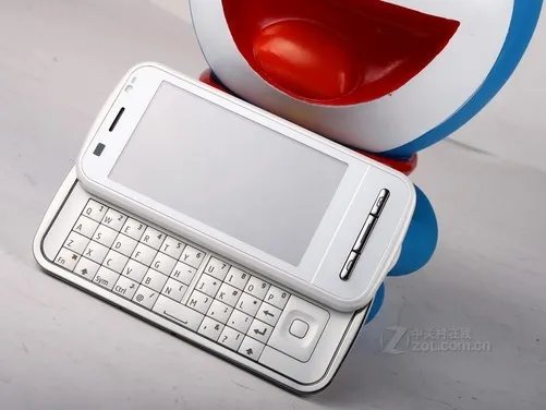 玩转新浪微博客户端 智能平台手机推荐