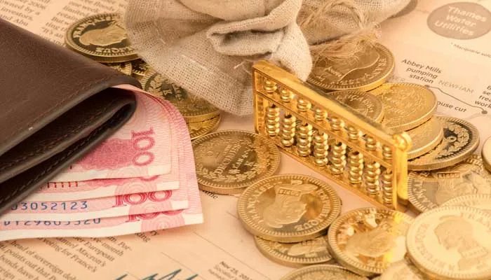 账户贵金属是什么意思 银行账户贵金属是什么