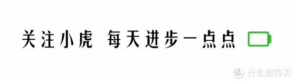 PMP项目管理网课哪家强?希赛、51、光环大测评~